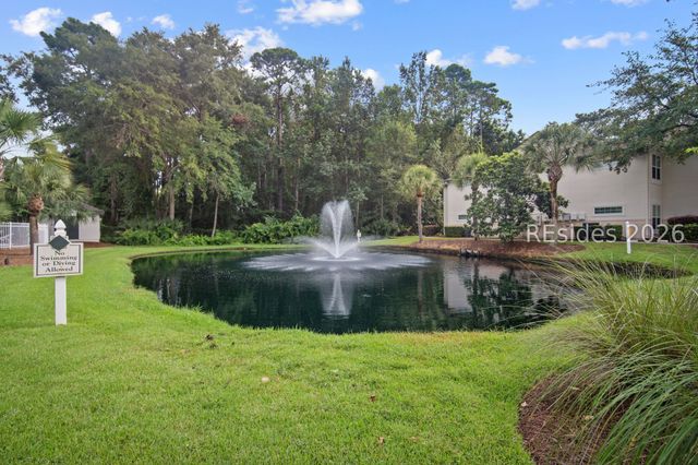 897 Fording Island Rd Apt 2802, Bluffton, SC 29910