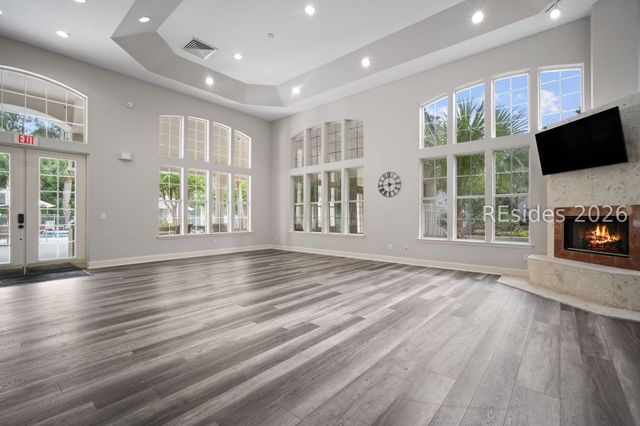 897 Fording Island Rd Apt 2802, Bluffton, SC 29910