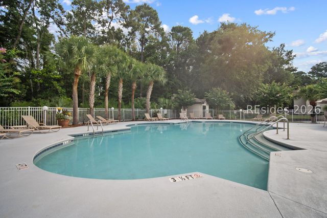 897 Fording Island Rd Apt 2802, Bluffton, SC 29910