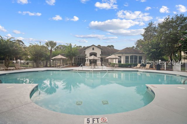 897 Fording Island Rd Apt 2802, Bluffton, SC 29910