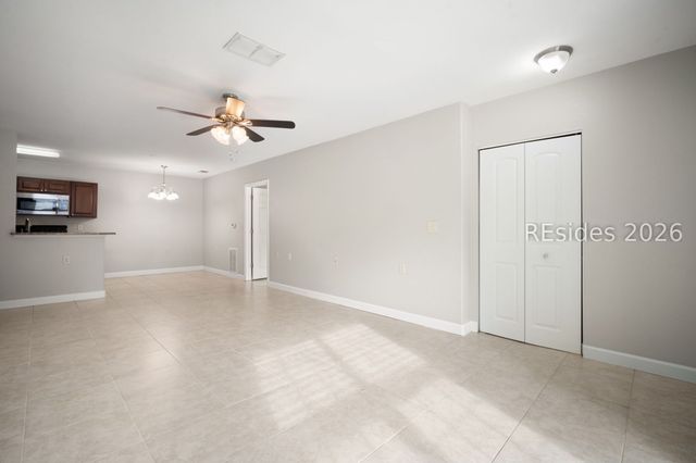 897 Fording Island Rd Apt 2802, Bluffton, SC 29910