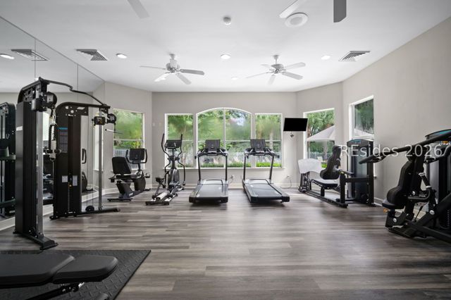 897 Fording Island Rd Apt 2802, Bluffton, SC 29910