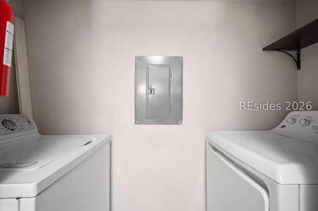 897 Fording Island Rd Apt 2802, Bluffton, SC 29910