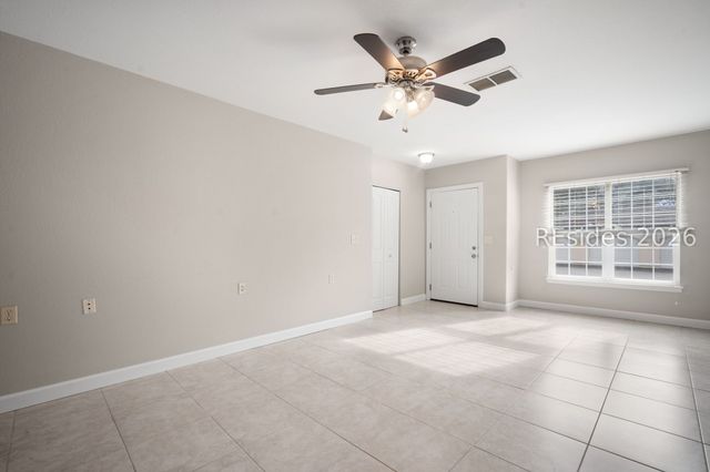 897 Fording Island Rd Apt 2802, Bluffton, SC 29910