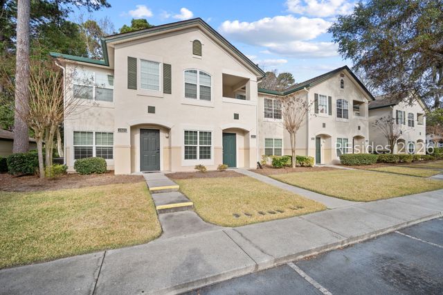 897 Fording Island Rd Apt 2802, Bluffton, SC 29910