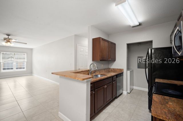 897 Fording Island Rd Apt 2802, Bluffton, SC 29910