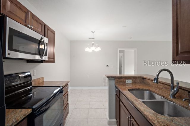 897 Fording Island Rd Apt 2802, Bluffton, SC 29910