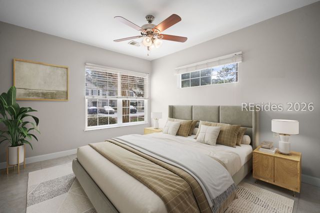 897 Fording Island Rd Apt 2802, Bluffton, SC 29910