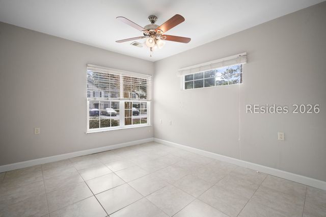 897 Fording Island Rd Apt 2802, Bluffton, SC 29910