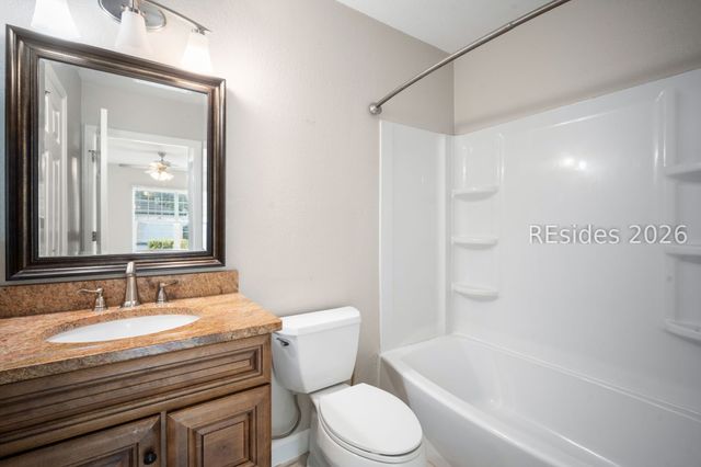 897 Fording Island Rd Apt 2802, Bluffton, SC 29910