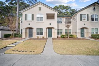 897 Fording Island Rd Apt 2802, Bluffton, SC 29910