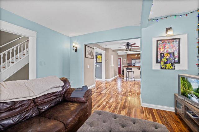 155 Morton Street W, Saint Paul, MN 55107