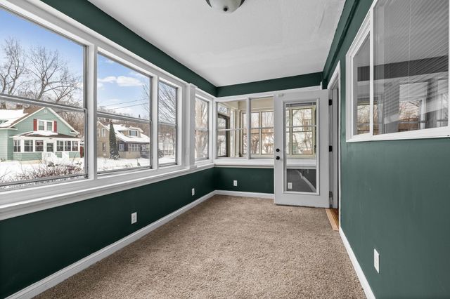 155 Morton Street W, Saint Paul, MN 55107