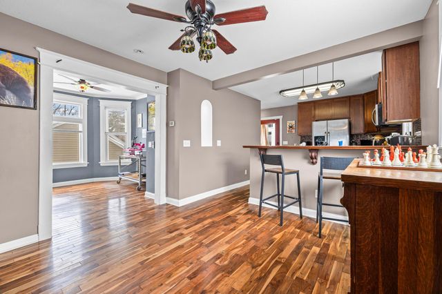 155 Morton Street W, Saint Paul, MN 55107