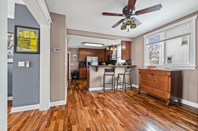 155 Morton Street W, Saint Paul, MN 55107