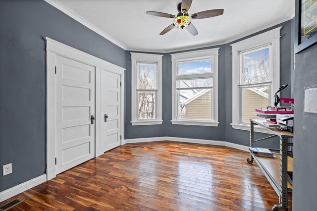 155 Morton Street W, Saint Paul, MN 55107