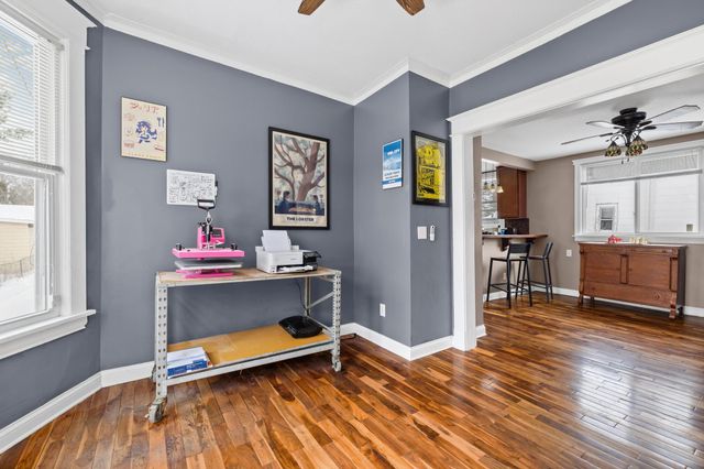 155 Morton Street W, Saint Paul, MN 55107