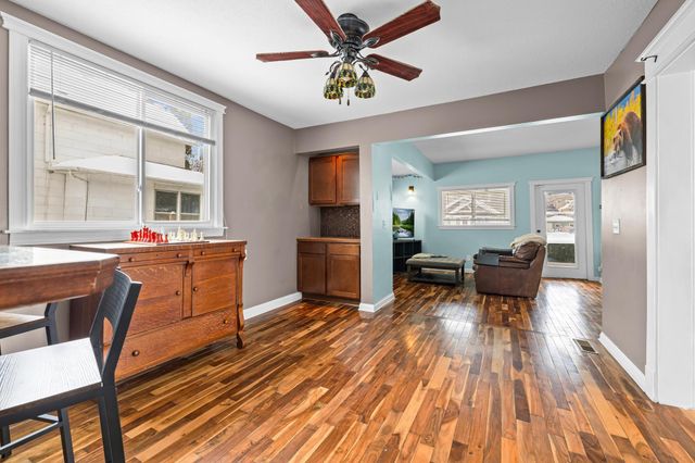 155 Morton Street W, Saint Paul, MN 55107