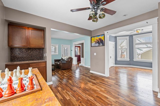 155 Morton Street W, Saint Paul, MN 55107