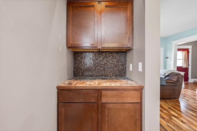 155 Morton Street W, Saint Paul, MN 55107