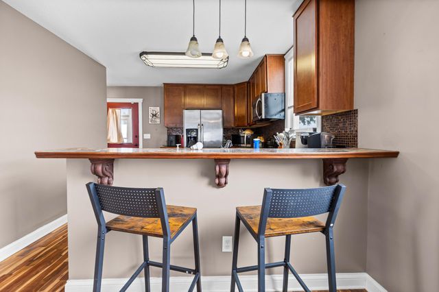 155 Morton Street W, Saint Paul, MN 55107