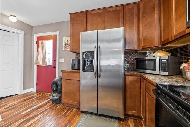 155 Morton Street W, Saint Paul, MN 55107