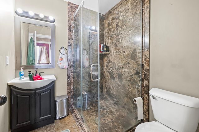 155 Morton Street W, Saint Paul, MN 55107