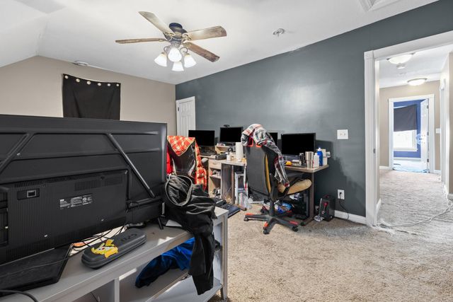 155 Morton Street W, Saint Paul, MN 55107