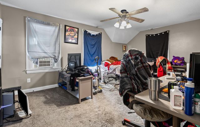 155 Morton Street W, Saint Paul, MN 55107