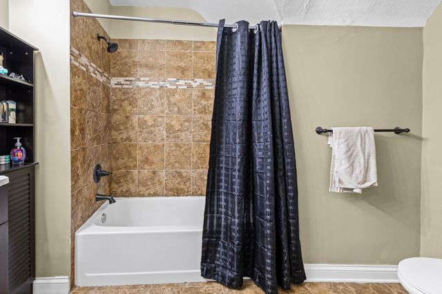 155 Morton Street W, Saint Paul, MN 55107