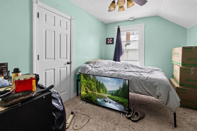 155 Morton Street W, Saint Paul, MN 55107