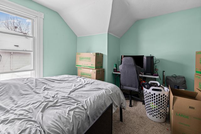 155 Morton Street W, Saint Paul, MN 55107