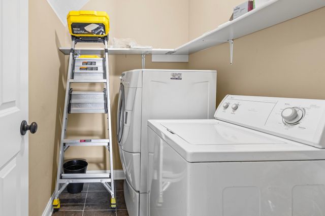 155 Morton Street W, Saint Paul, MN 55107