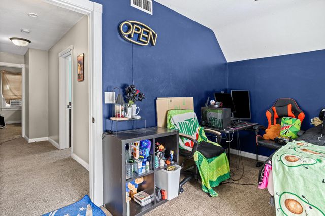 155 Morton Street W, Saint Paul, MN 55107