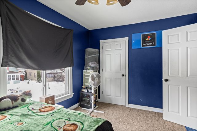 155 Morton Street W, Saint Paul, MN 55107