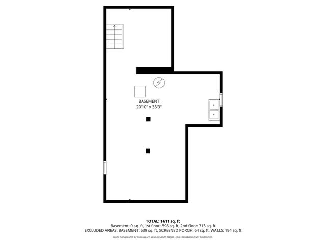 155 Morton Street W, Saint Paul, MN 55107