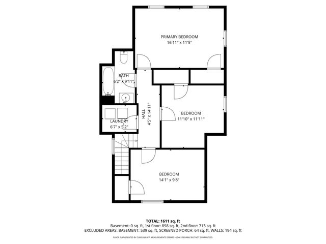 155 Morton Street W, Saint Paul, MN 55107