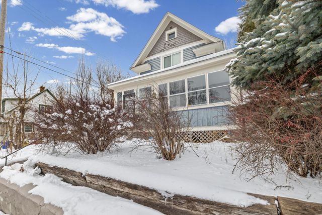 155 Morton Street W, Saint Paul, MN 55107