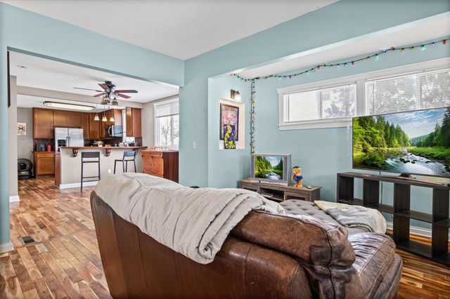 155 Morton Street W, Saint Paul, MN 55107