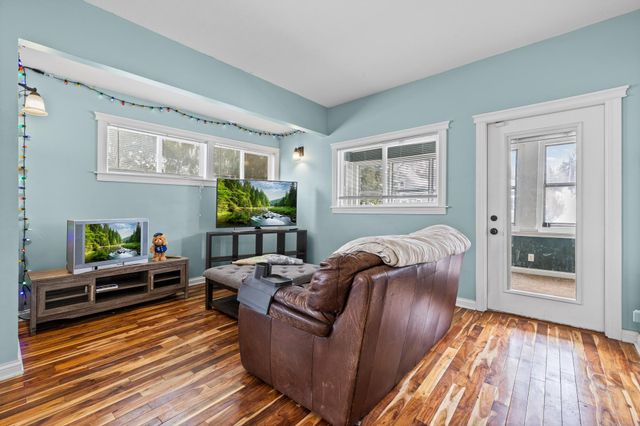 155 Morton Street W, Saint Paul, MN 55107