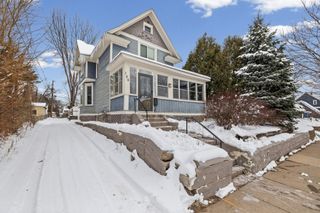 155 Morton Street W, Saint Paul, MN 55107