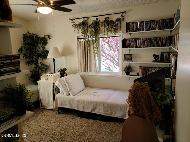 315 Mica Circle, Moundhouse, NV 89706
