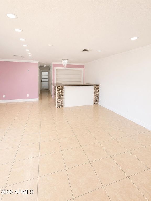 5540 W GLENDALE Avenue 5, Glendale, AZ 85301 — photo 4