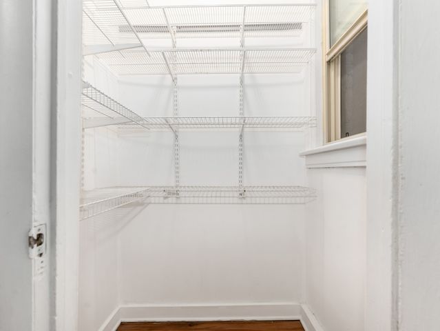 3345 N Springfield Avenue 2, Chicago, IL 60618