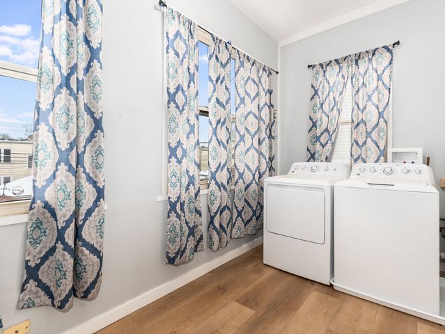 3345 N Springfield Avenue 2, Chicago, IL 60618