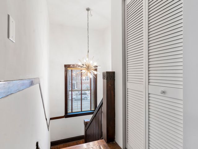 3345 N Springfield Avenue 2, Chicago, IL 60618