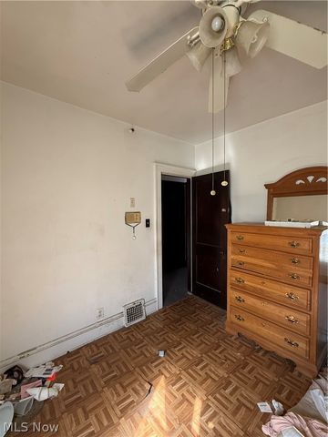 13816 Glenside Road, Cleveland, OH 44110