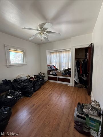 13816 Glenside Road, Cleveland, OH 44110