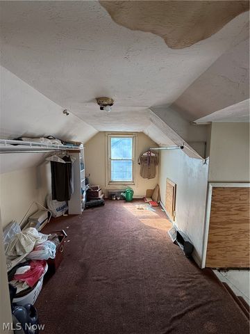 13816 Glenside Road, Cleveland, OH 44110