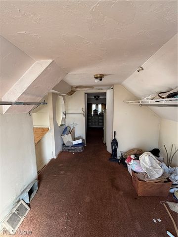 13816 Glenside Road, Cleveland, OH 44110